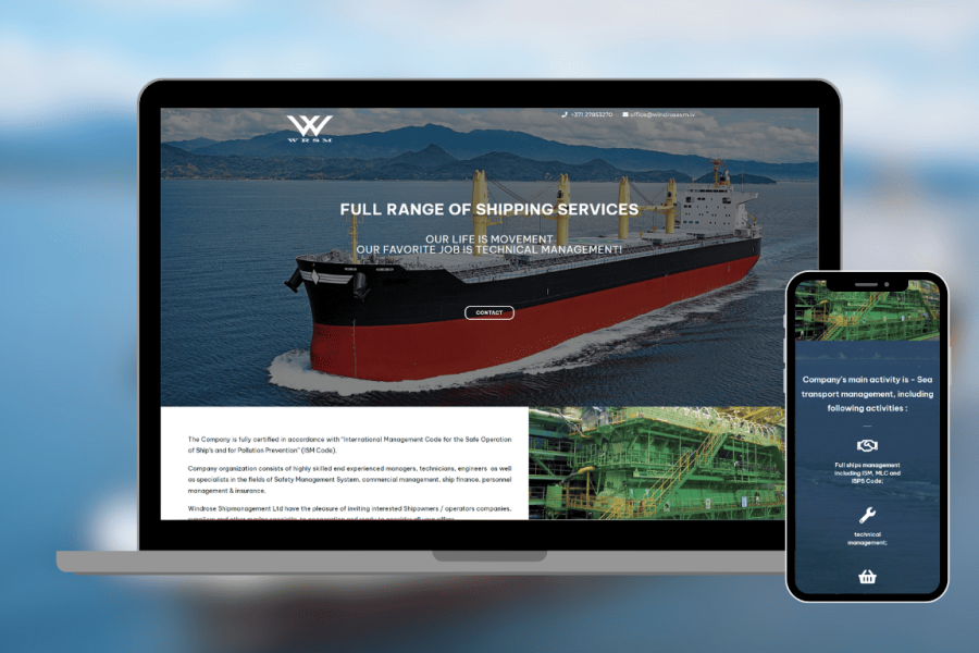 Mājas Lapu Izstrāde,Разработка сайтов,Website development