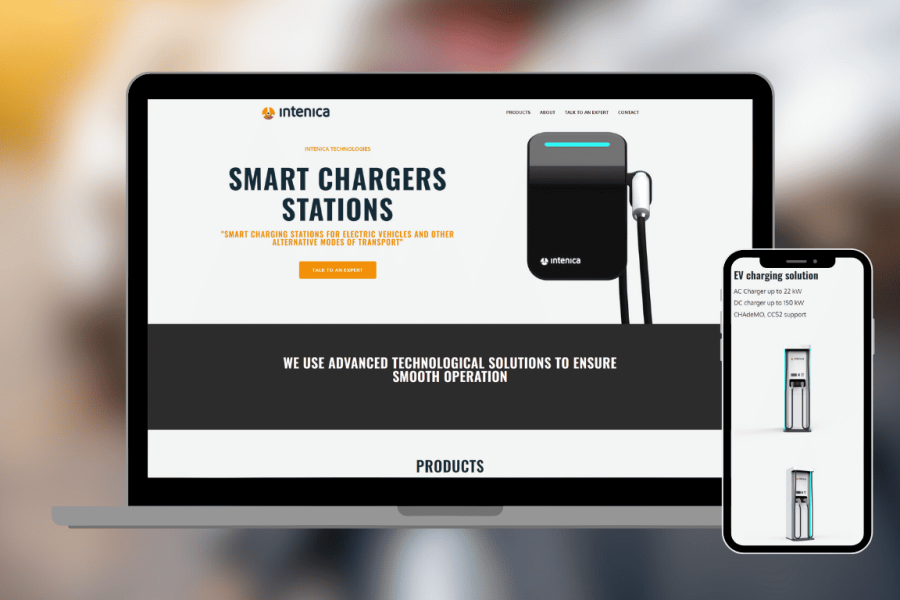 Mājas Lapu Izstrāde, Разработка сайтов, Website development