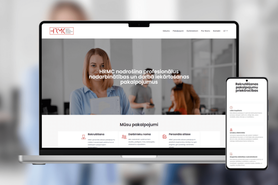 Дизайн без названия