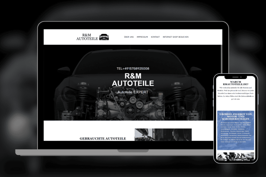 Mājas Lapu Izstrāde, Разработка сайтов, Website development